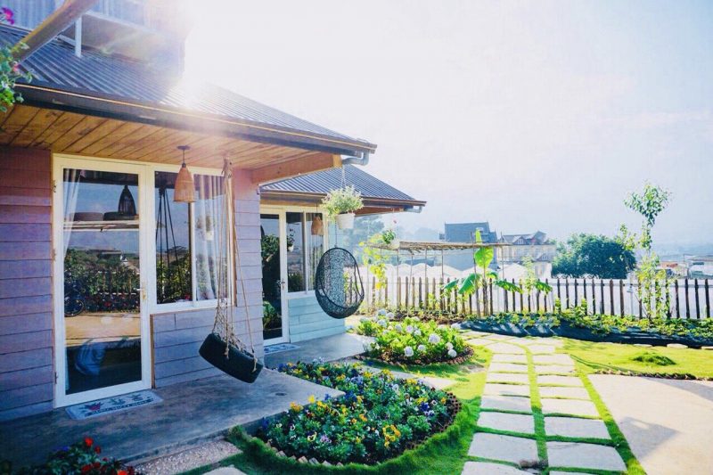 villa-trinh-hoai-duc