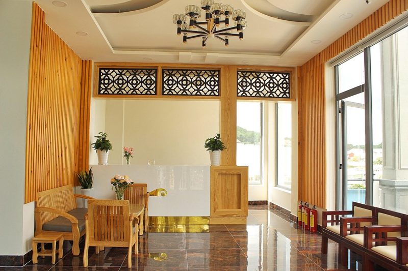 villa-da-lat-garden-10