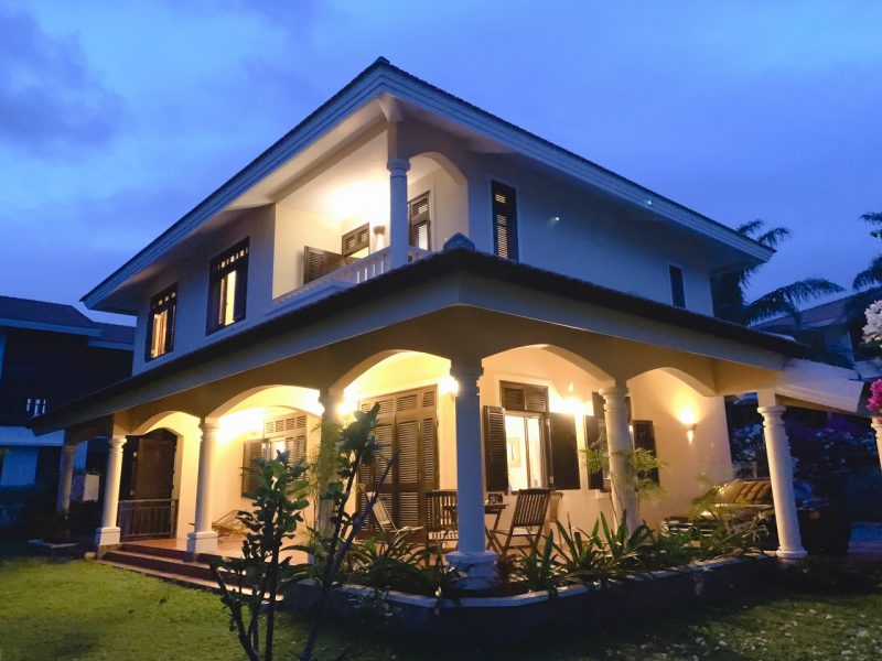 villa_nghi_duong_phan_thiet_domaine