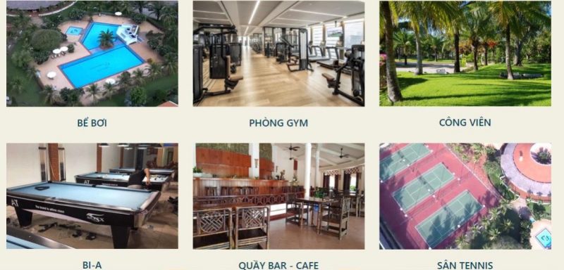 villa_phan_thiet_domaine