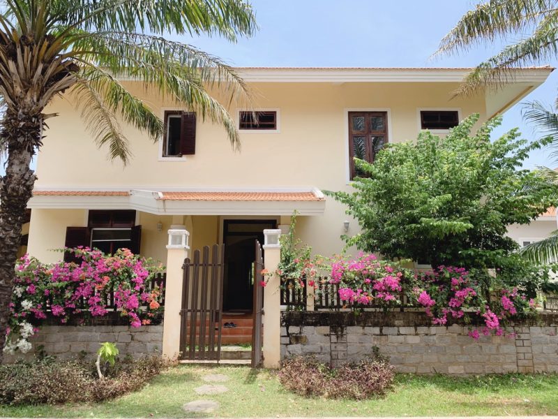 villa_phan_thiet_biet_thu