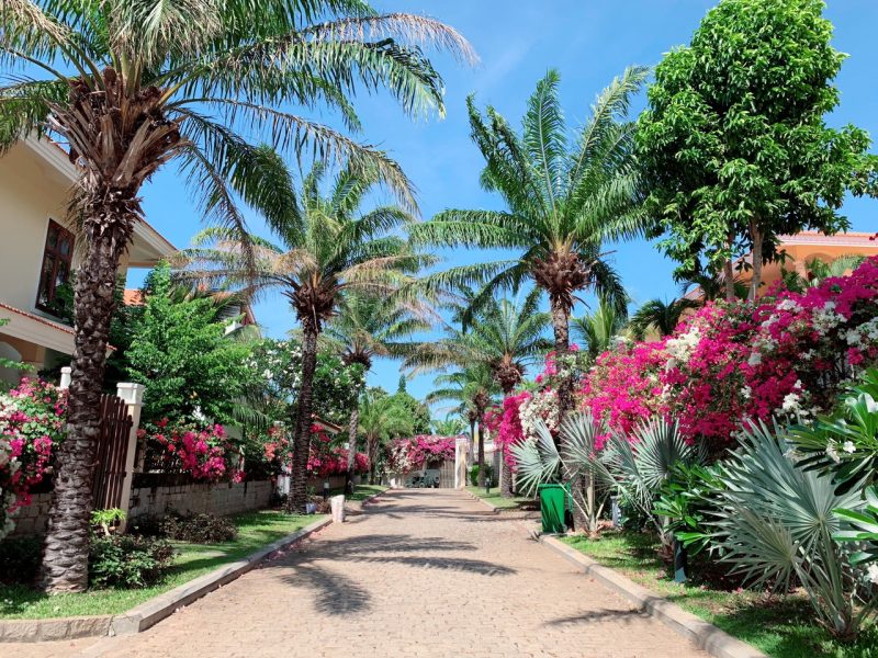 nghi_duong_rieng_tư_biet_thu_domaine