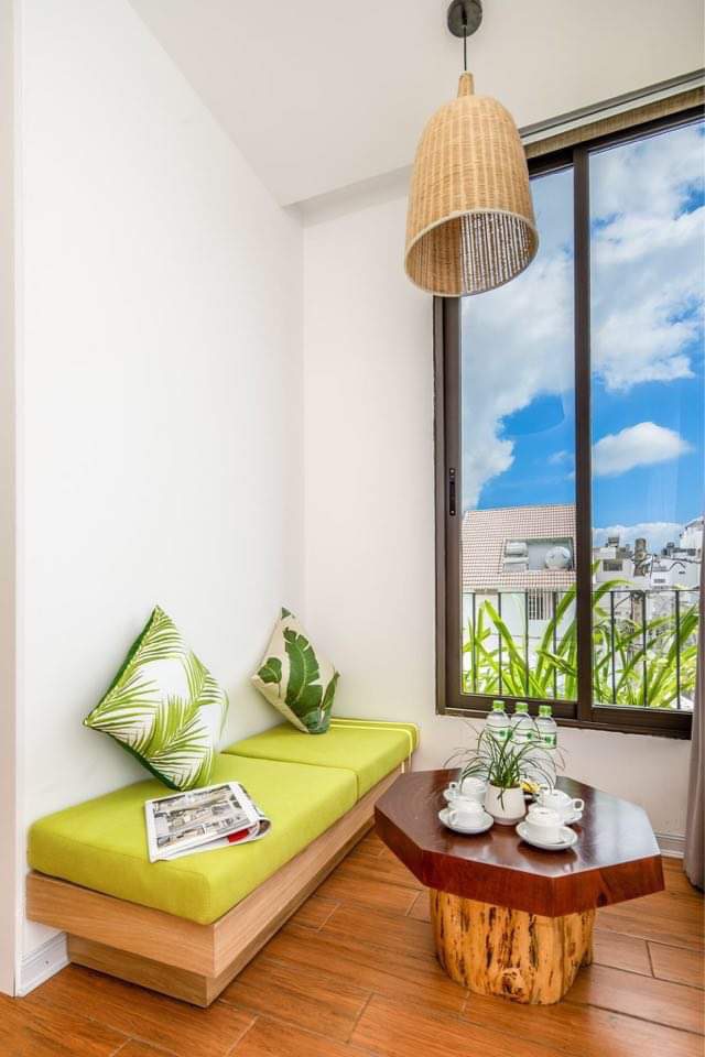 xanh-villa-nguyen-van-thoai-da-nang