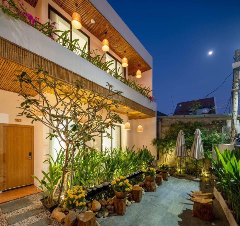 xanh-villa-nguyen-van-thoai-da-nang