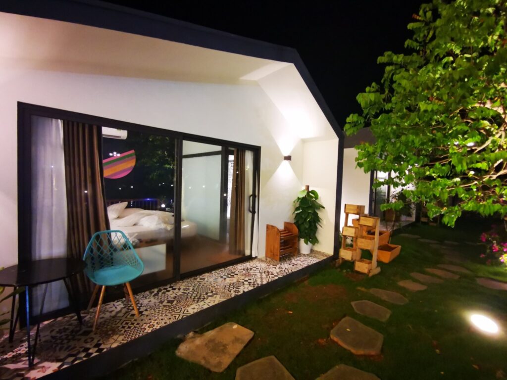 nahan-villas-ba-vi-sieu-chill-dia-diem-hot-gioi-tre-me-man