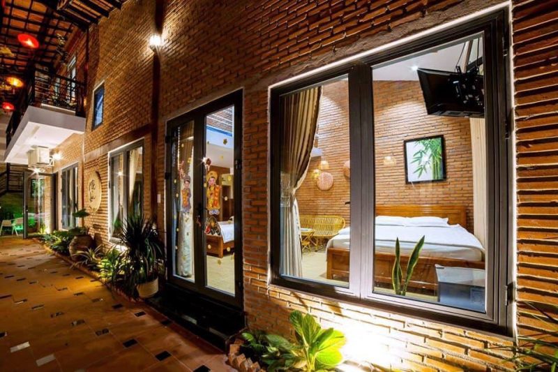 thue_villa_nguyen_can