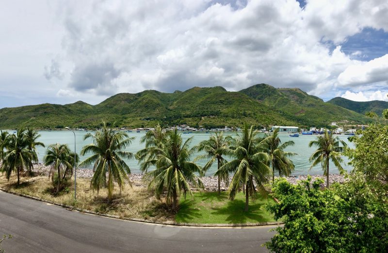 villa-x14-an-vien-nha-trang-6-phong-ngu