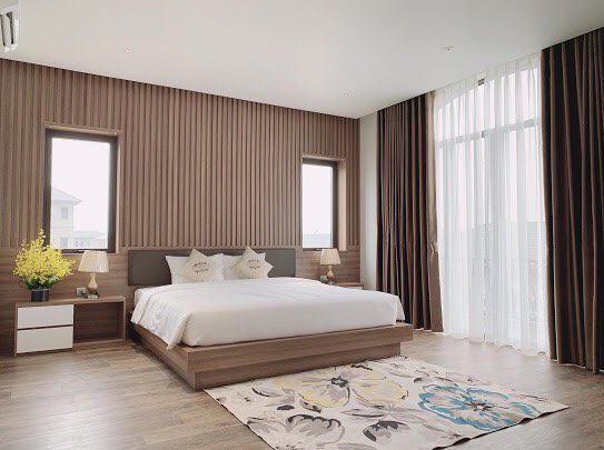 villa-9-phong-ngu-khu-doi-1