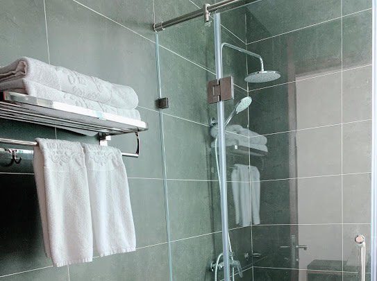 villa-9-phong-ngu-khu-doi-2