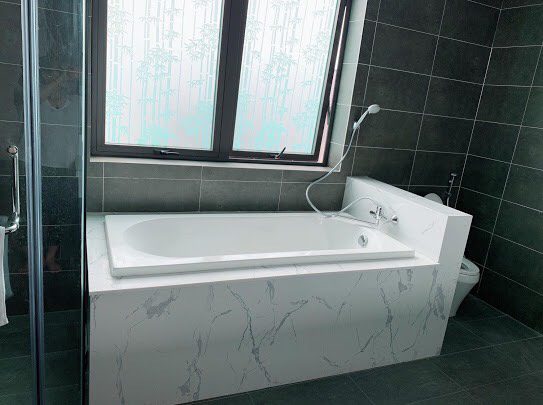 villa-9-phong-ngu-khu-doi-3