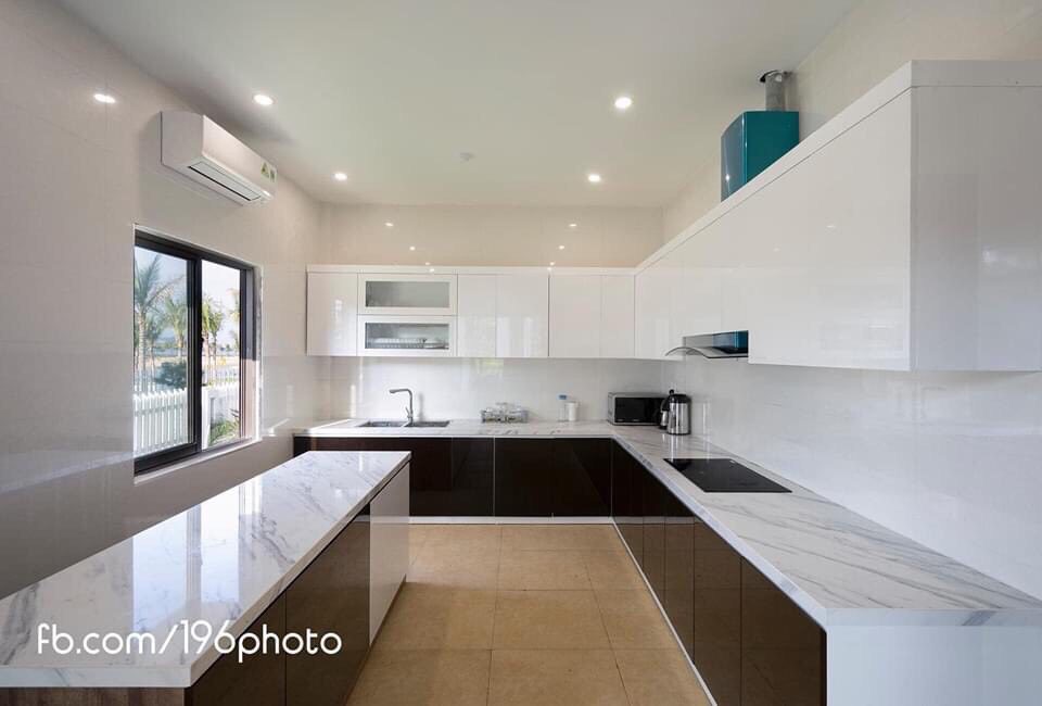 villa-9-phong-ngu-khu-doi-4