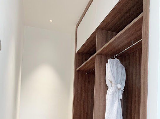 villa-9-phong-ngu-khu-doi-5