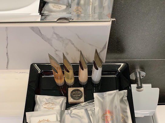 villa-9-phong-ngu-khu-doi-6