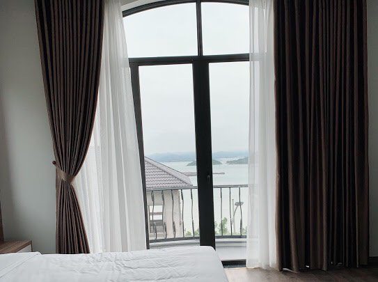 villa-9-phong-ngu-khu-doi-7