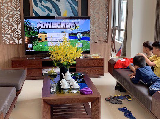 villa-9-phong-ngu-khu-doi-9