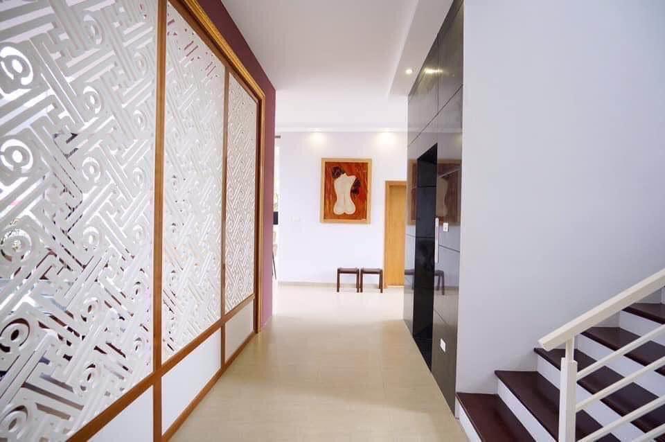 biet-thu-9-phong-ngu-2