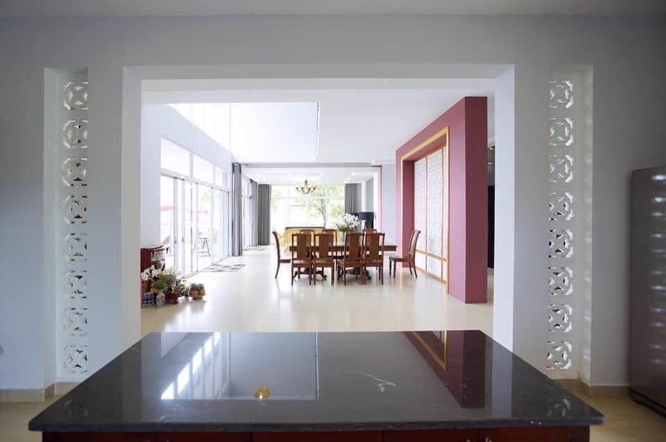 biet-thu-9-phong-ngu-3