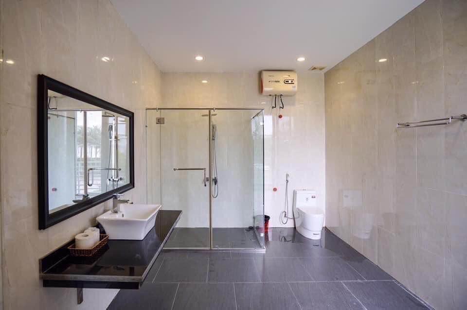 biet-thu-9-phong-ngu-4