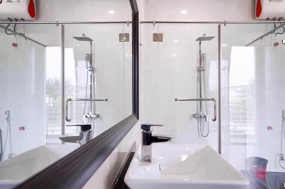 biet-thu-9-phong-ngu-5