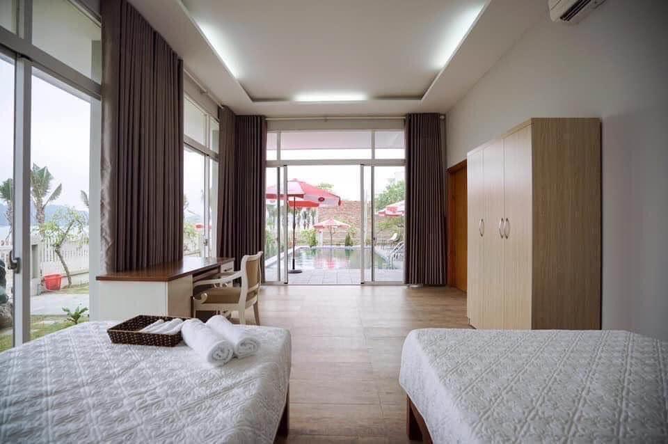 biet-thu-9-phong-ngu-7