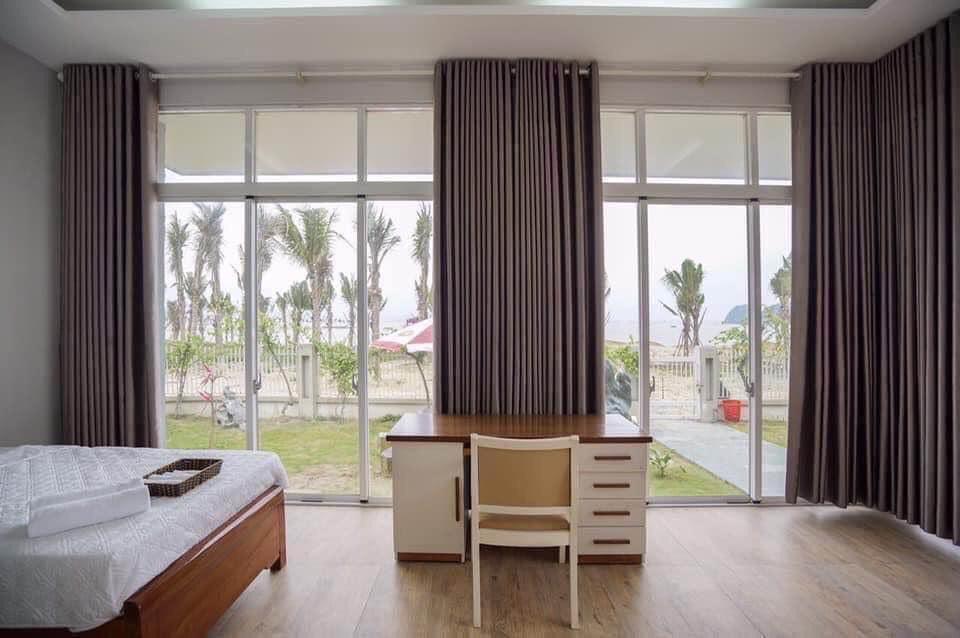 biet-thu-9-phong-ngu-8