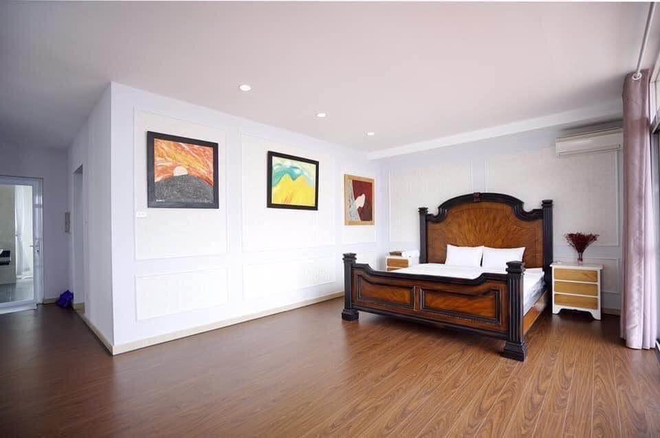 biet-thu-9-phong-ngu-10