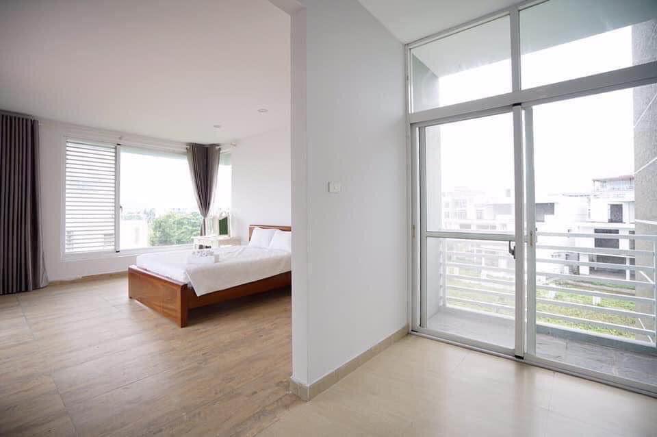 biet-thu-9-phong-ngu-11