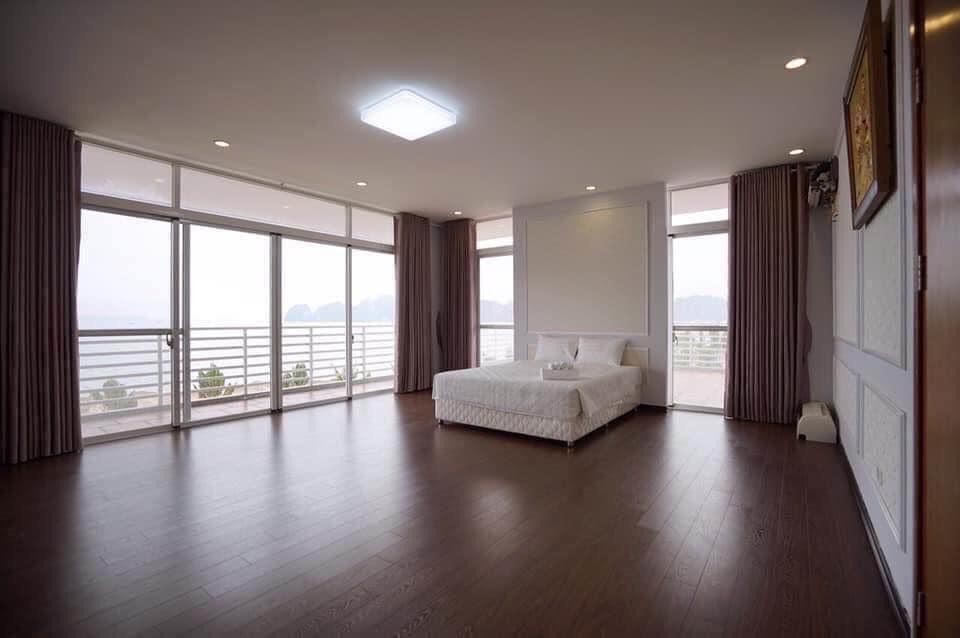 biet-thu-9-phong-ngu-12