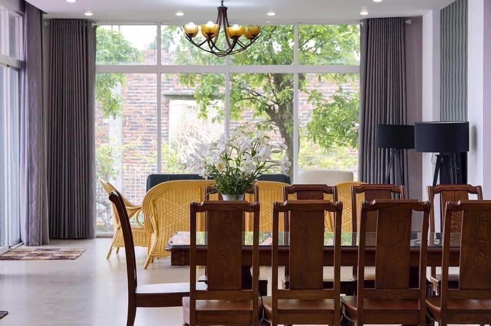 biet-thu-9-phong-ngu-14