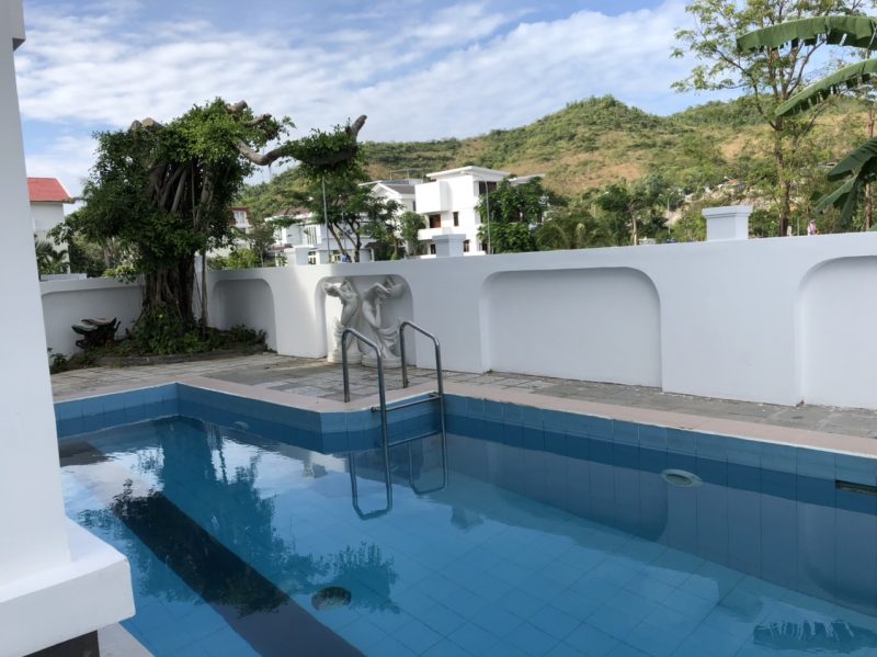 villa-x14-an-vien-nha-trang-6-phong-ngu