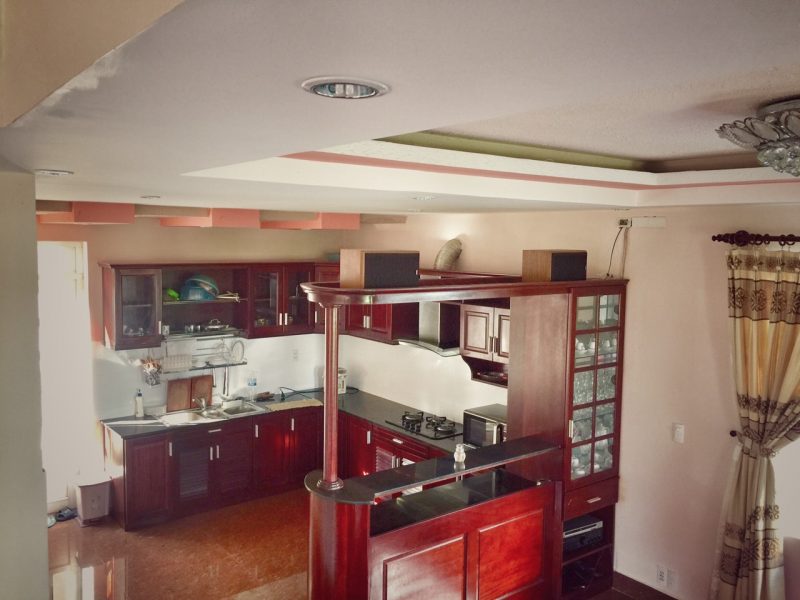 villa-x14-an-vien-nha-trang-6-phong-ngu