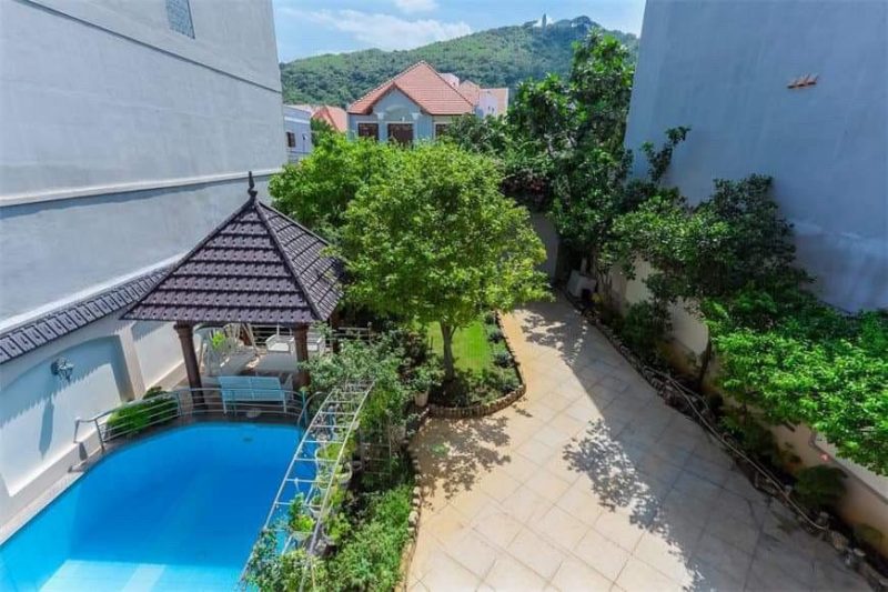 Biet_thu_nguyen_can_Vung_Tau