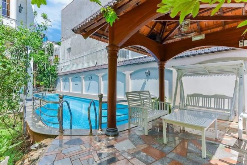 Villa_Vung_Tau_Nguyen_Can