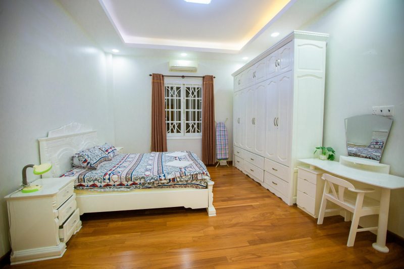 Biet_thu_nghi_duong_Vung_Tau