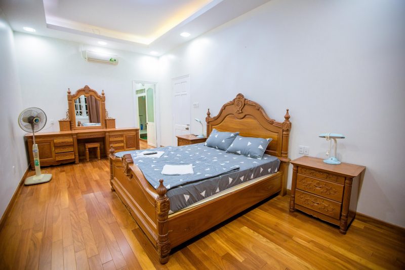 Villa_gia_re_Vung_Tau