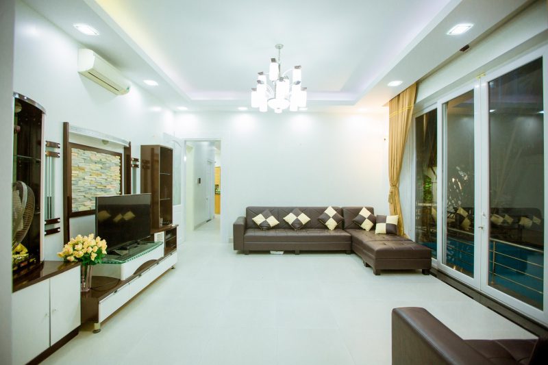 Biet_thu_gan_bien_Vung_Tau