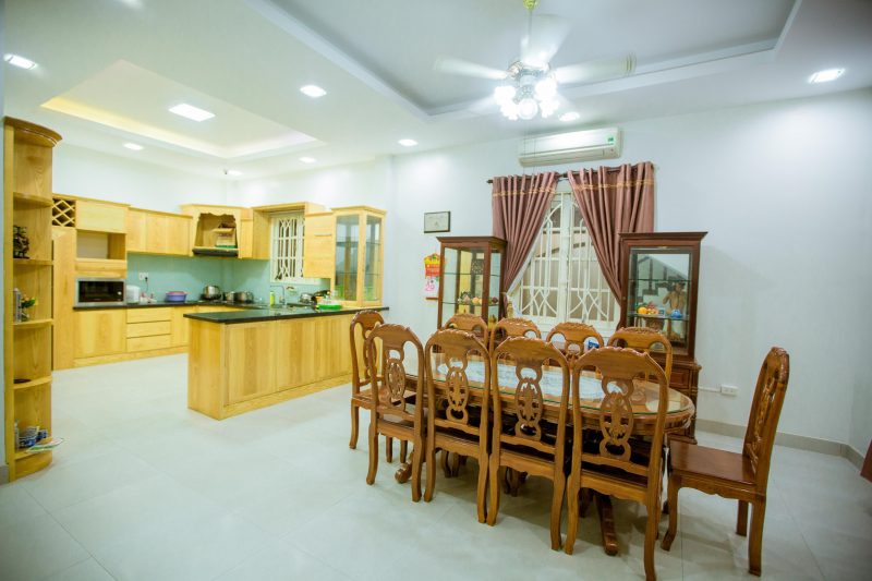 Biet_thu_dep_Vung_tau