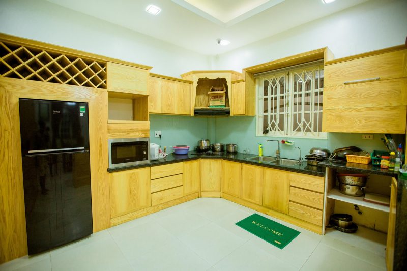 Villa_hien_dai_vung_tau