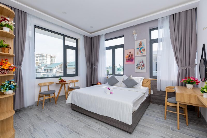 villa_sun10_vip_vung_tau