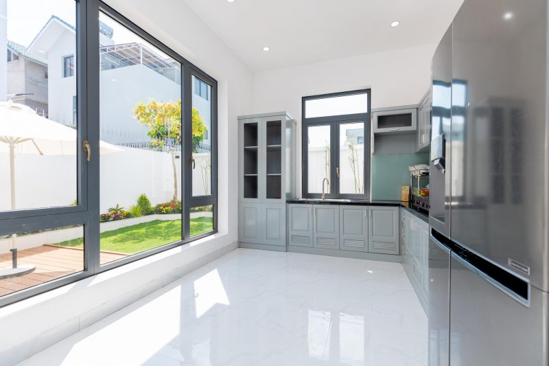 villa_sun10_vip_vung_tau