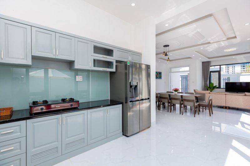 villa_sun10_vip_vung_tau