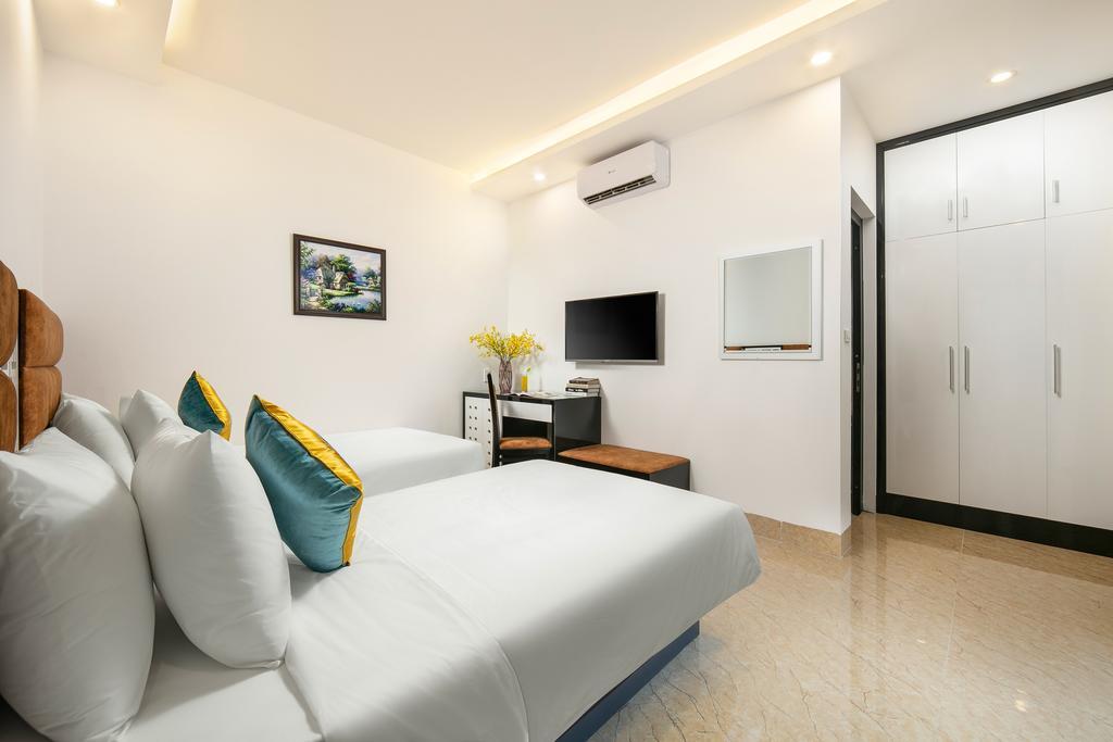 biet-thu-15-phong-ngu-1