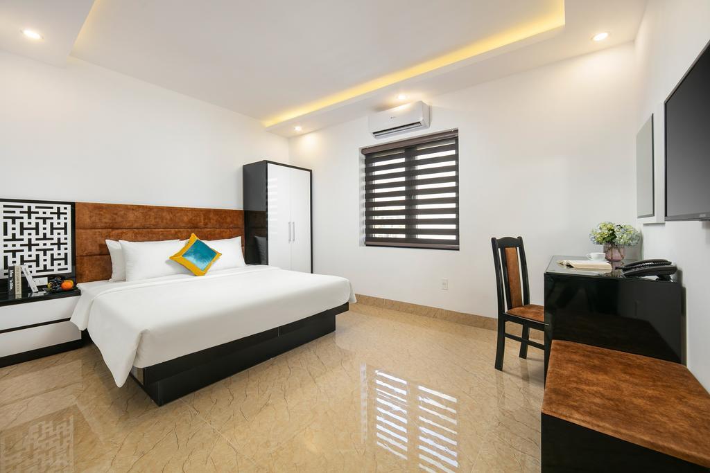 biet-thu-15-phong-ngu-3