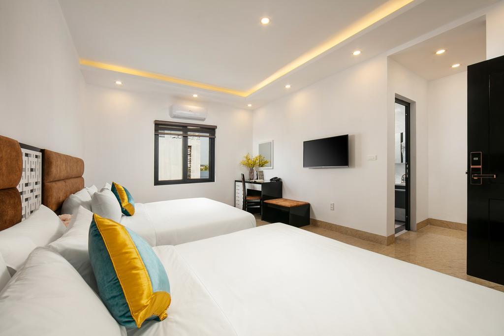 biet-thu-15-phong-ngu-4