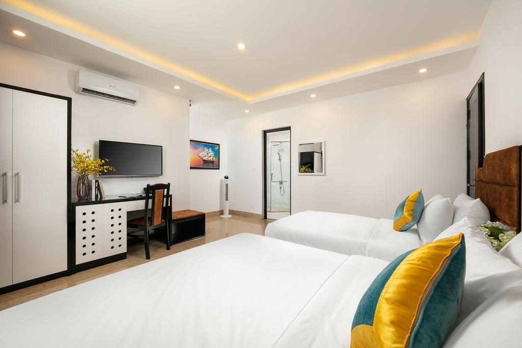 biet-thu-15-phong-ngu-6