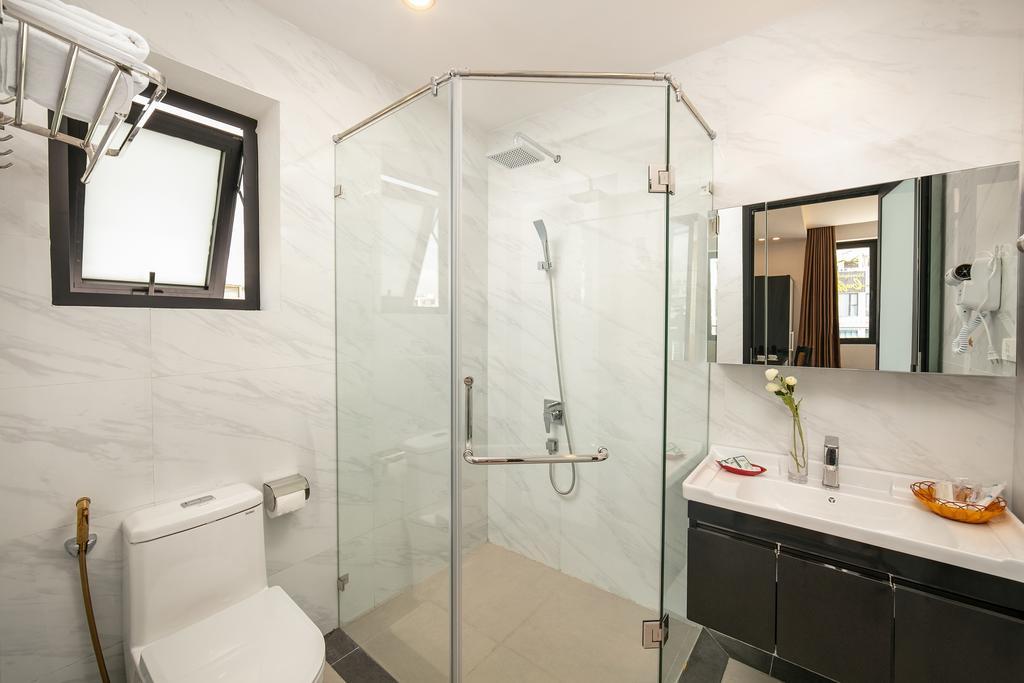 biet-thu-15-phong-ngu-7