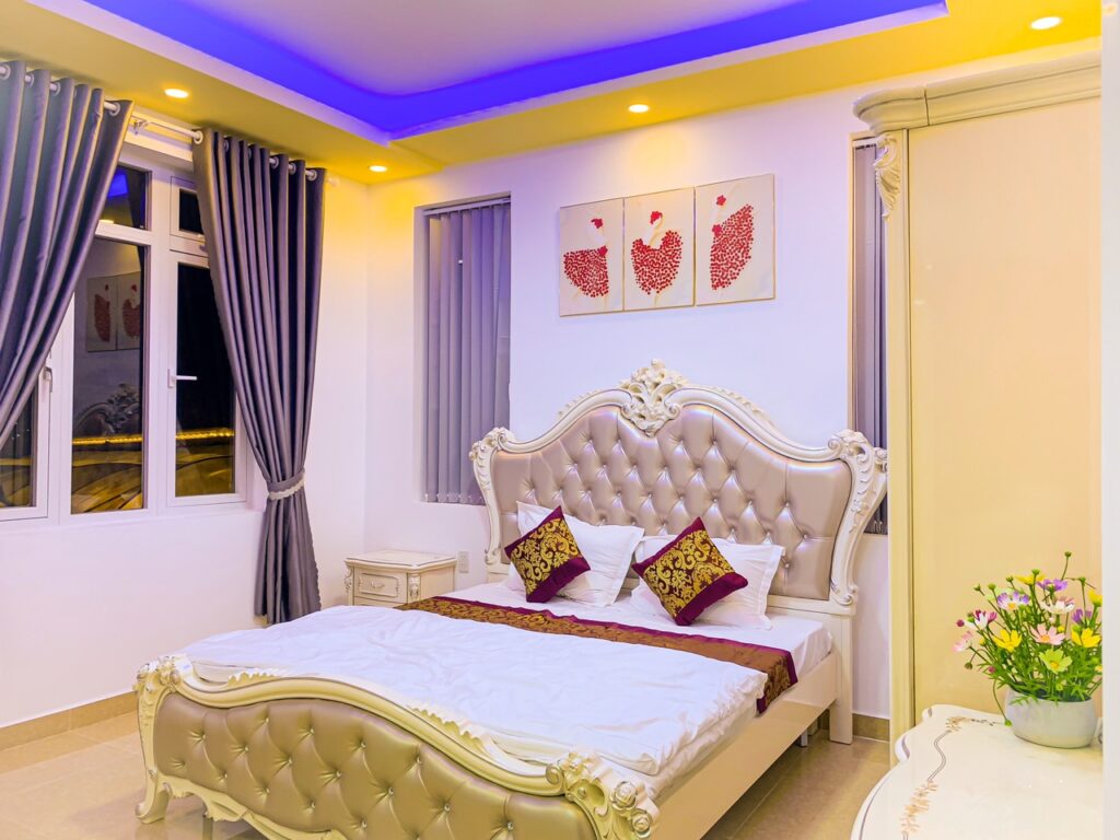 villa-thien-an-da=lat