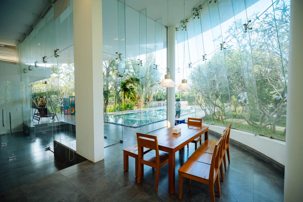 thien-an-villa-sai-gon-2