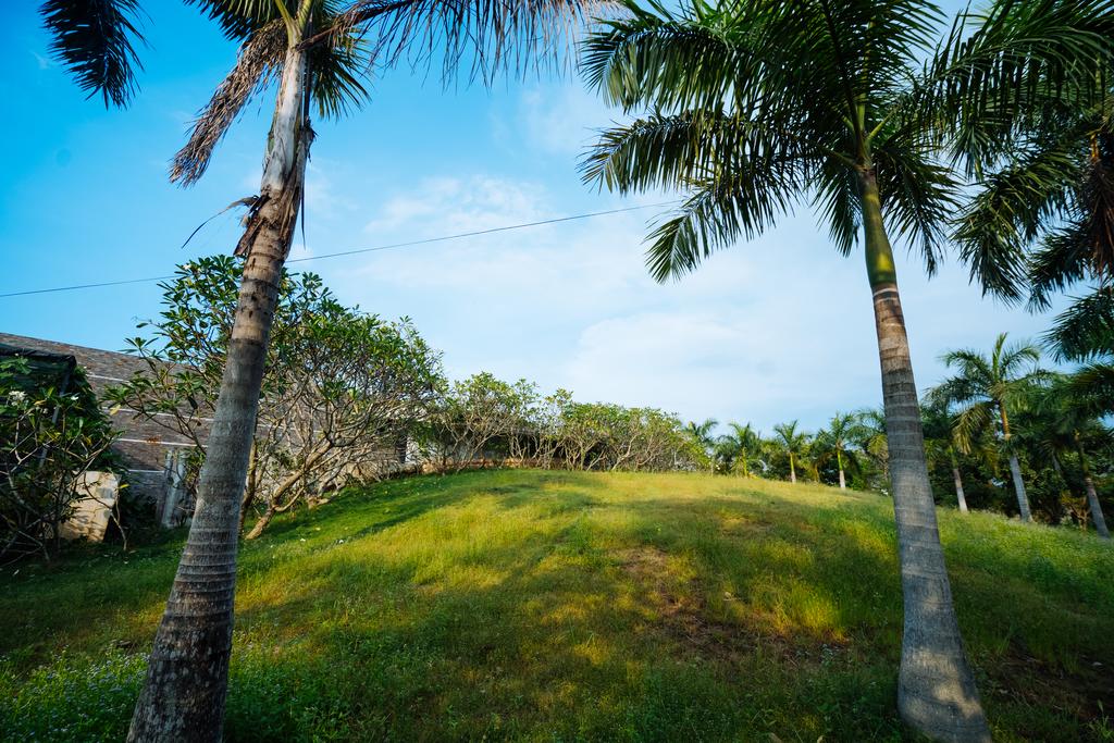 thien-an-villa-sai-gon-3