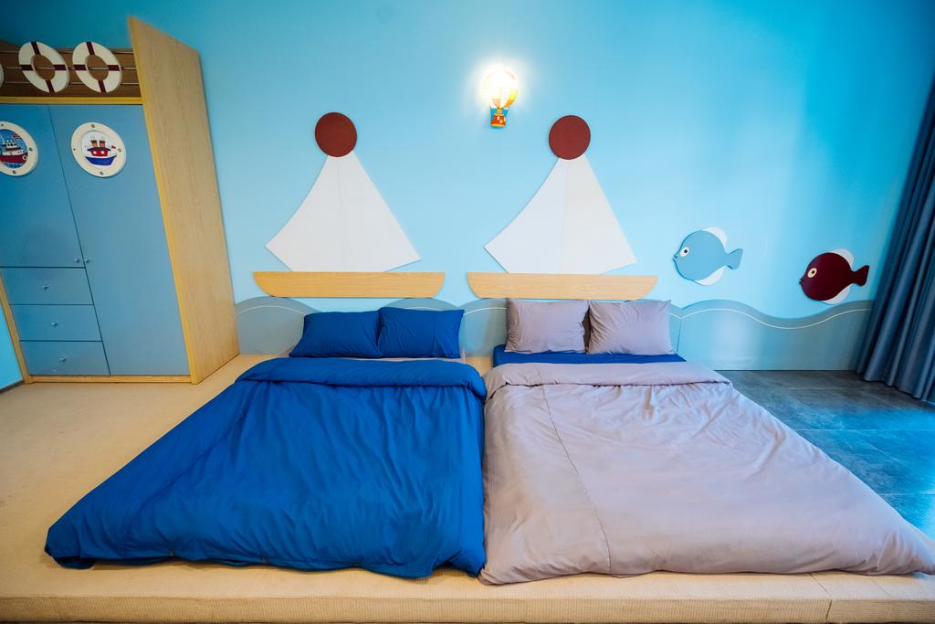 thien-an-villa-3-phong-ngu-sai-gon